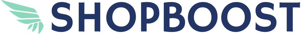 Shopboost